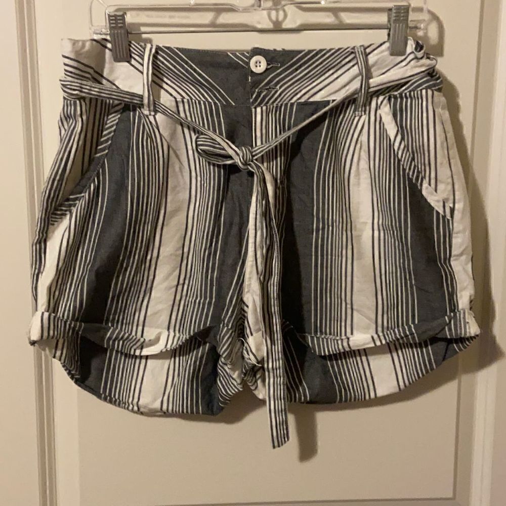 Harmony + Havoc Women’s Shorts
